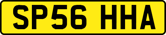 SP56HHA