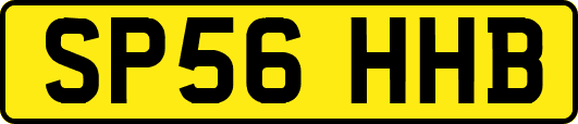 SP56HHB