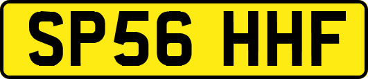 SP56HHF