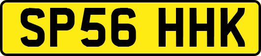 SP56HHK
