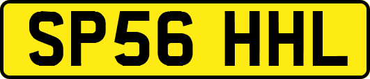 SP56HHL
