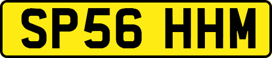 SP56HHM