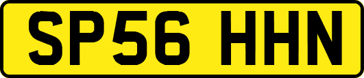 SP56HHN