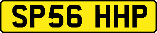SP56HHP
