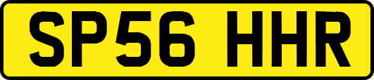 SP56HHR
