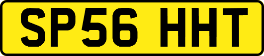 SP56HHT