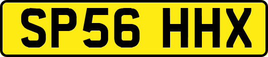 SP56HHX