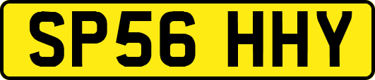 SP56HHY
