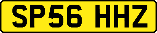 SP56HHZ