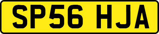 SP56HJA