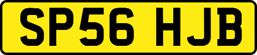 SP56HJB