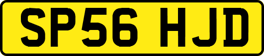 SP56HJD