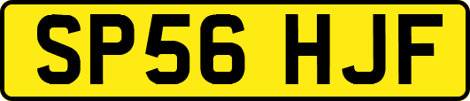 SP56HJF