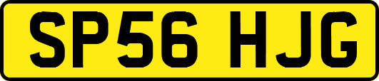 SP56HJG