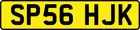 SP56HJK