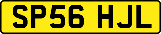 SP56HJL