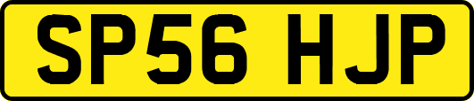 SP56HJP