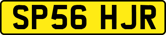 SP56HJR