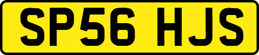 SP56HJS