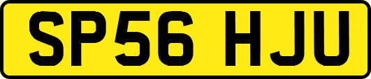 SP56HJU