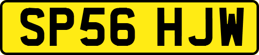 SP56HJW
