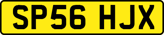 SP56HJX