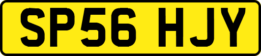SP56HJY