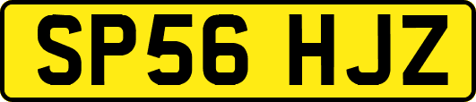 SP56HJZ