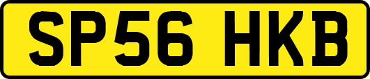 SP56HKB