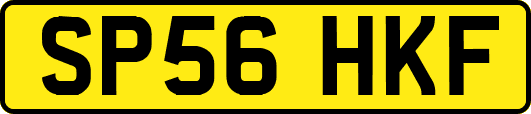 SP56HKF