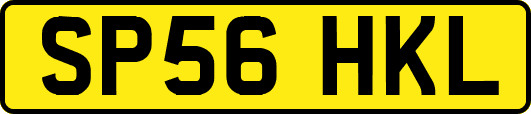 SP56HKL