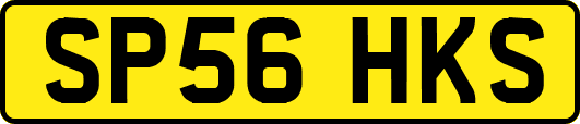 SP56HKS