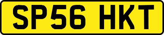 SP56HKT