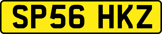 SP56HKZ