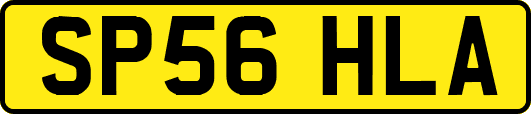 SP56HLA