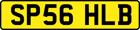 SP56HLB