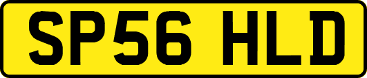 SP56HLD