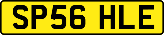 SP56HLE
