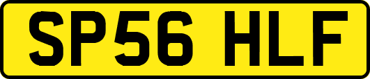 SP56HLF