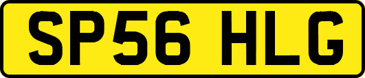 SP56HLG