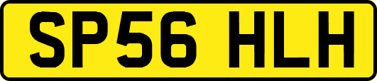 SP56HLH