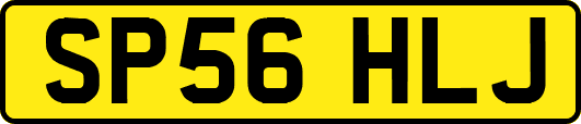 SP56HLJ