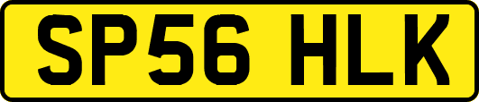 SP56HLK