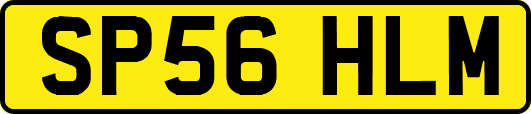 SP56HLM