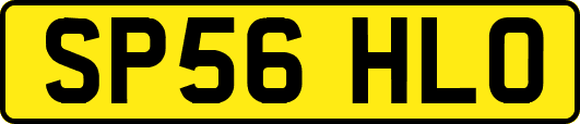 SP56HLO