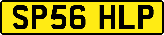 SP56HLP