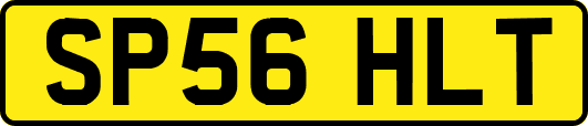 SP56HLT