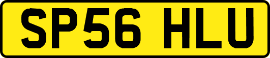 SP56HLU