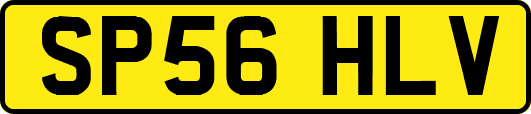 SP56HLV