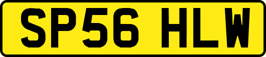 SP56HLW